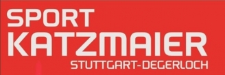 Sport Katzmaier