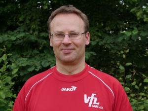Dietmar Guske