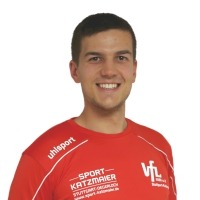 #28 - Henrik Walter